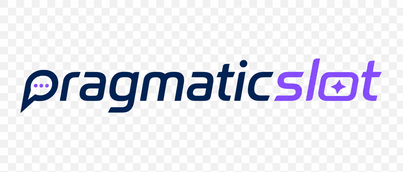 pragmaticslot logo